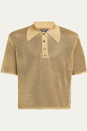 AMIRI Men