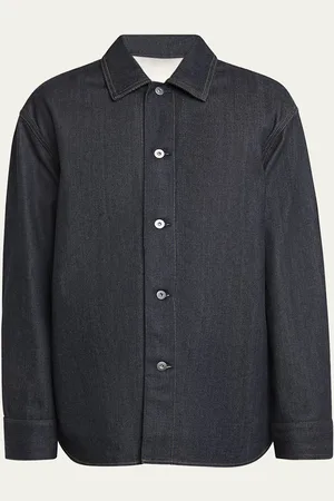 Jil Sander Men