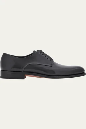 Salvatore Ferragamo Men