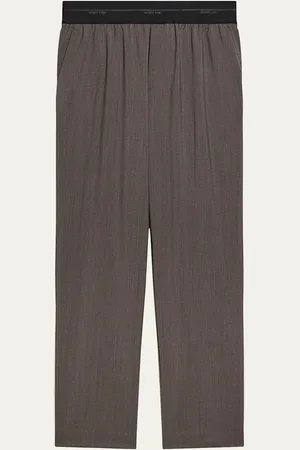 Helmut Lang Men
