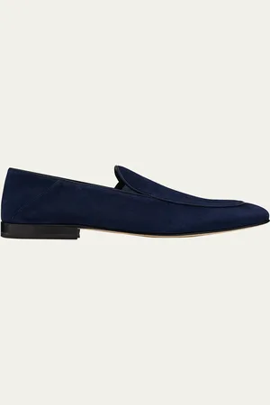 Stuart Weitzman Men