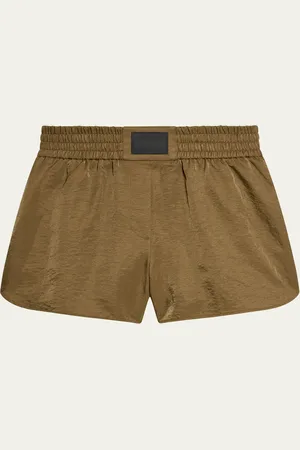 Helmut Lang Boxer Shorts