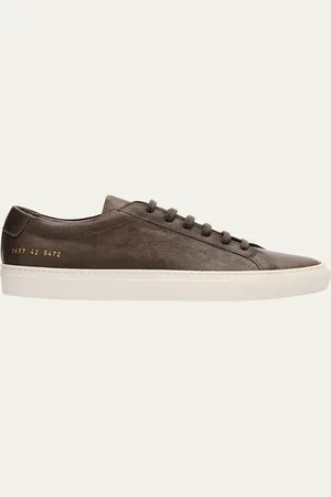 COMMON PROJECTS Men