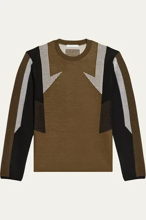 Helmut Lang Men