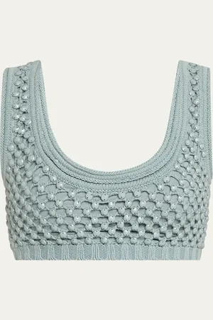 Diotima Lady Bralette