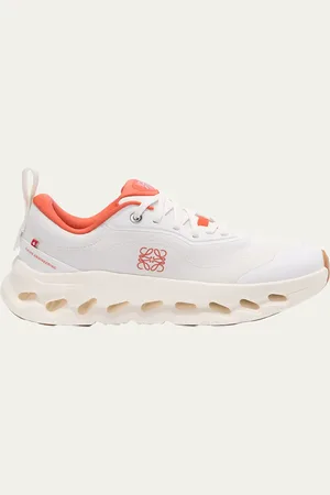 Loewe X On Cloudtilt Classic Running Sneakers