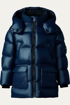 Mackage Kid