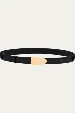 BETTTER Leather Belt