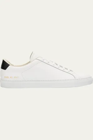 COMMON PROJECTS Men