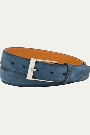 Magnanni Men