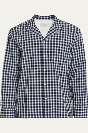OFFICINE GENERALE Men
