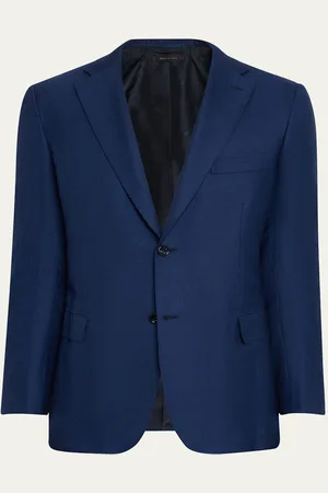 BRIONI Men