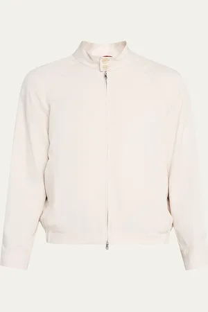 Brunello Cucinelli Men