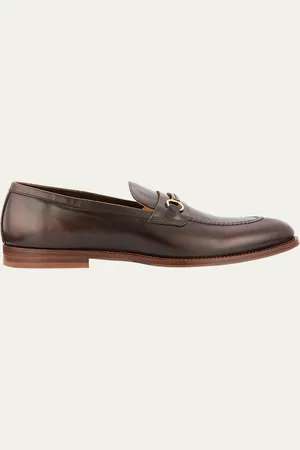 Brunello Cucinelli Men