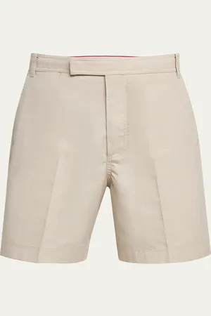 Thom Browne Men