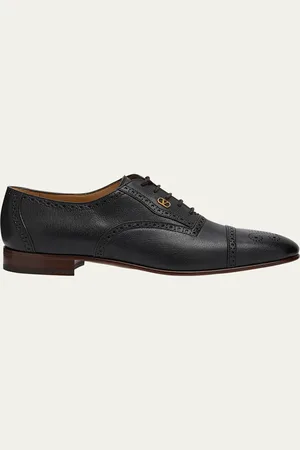 VALENTINO GARAVANI Men