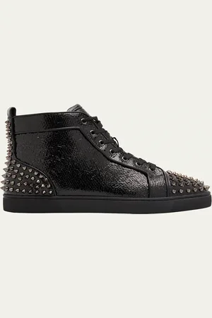 Christian Louboutin Men