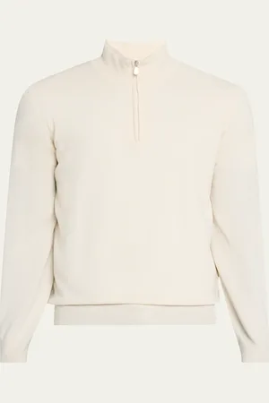 Brunello Cucinelli Men