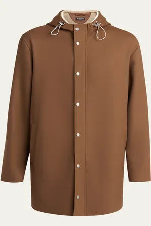 Kiton Men