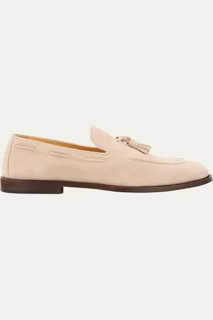 Brunello Cucinelli Men
