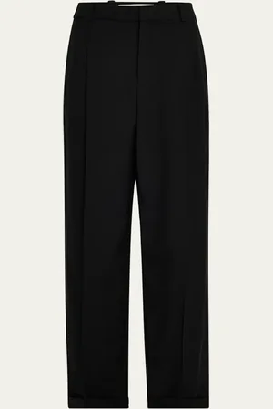 Saint Laurent Men