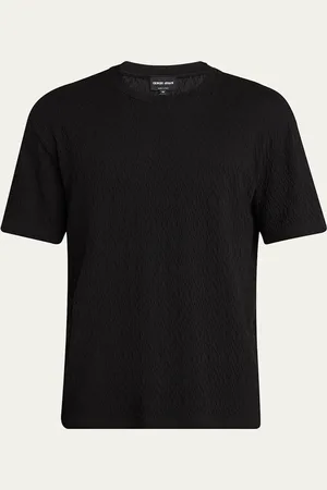Giorgio Armani Men