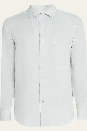 Loro Piana Men
