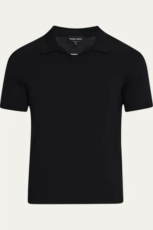 Giorgio Armani Men
