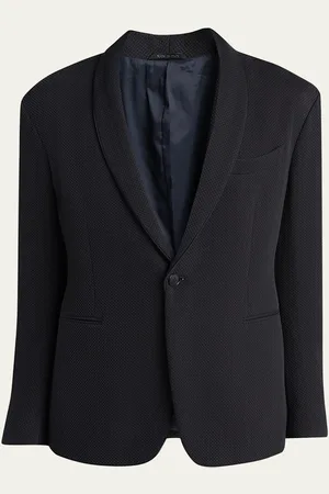 Giorgio Armani Men