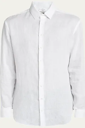 Giorgio Armani Men