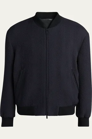 Giorgio Armani Men