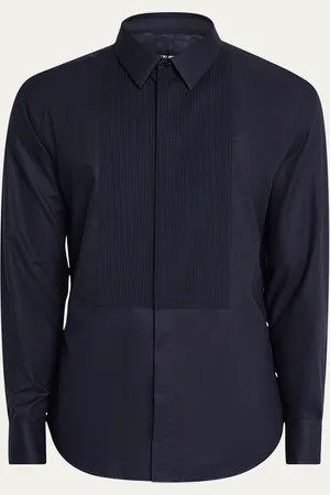 Giorgio Armani Men