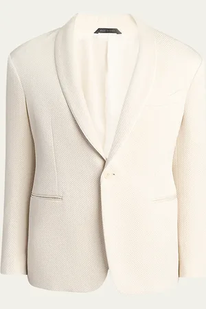 Giorgio Armani Men
