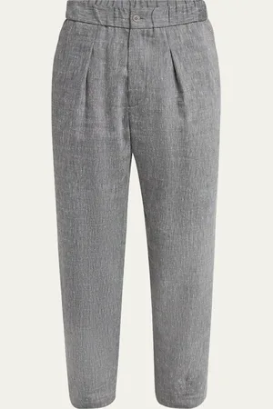 Giorgio Armani Men