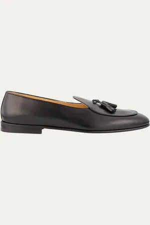 Brunello Cucinelli Men