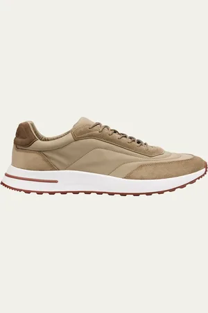 Loro Piana Men