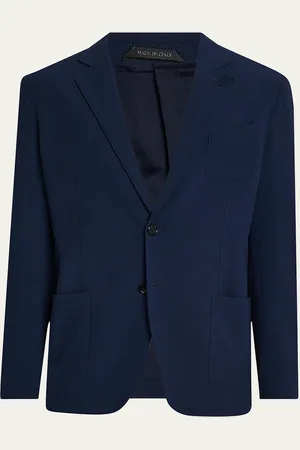 Giorgio Armani Men