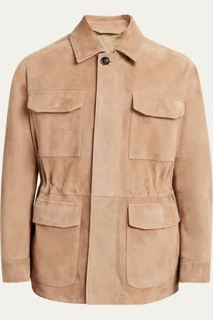 BRIONI Men
