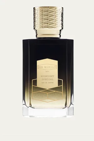 Ex Nihilo Midnight Special, 3.4 oz.