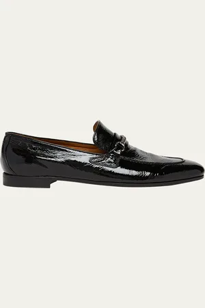Tom Ford Men