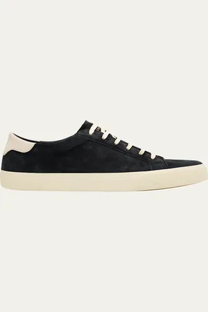 Brunello Cucinelli Men