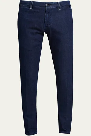 Stefano Ricci Men