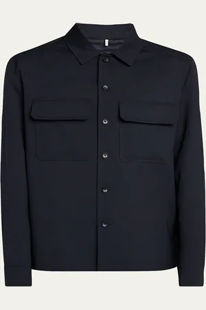 Moncler Men