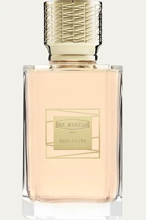 Ex Nihilo EXPLICITE Eau de parfum, 3.4 oz.