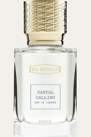 Ex Nihilo Santal Calling Eau de Parfum, 1.7 oz.