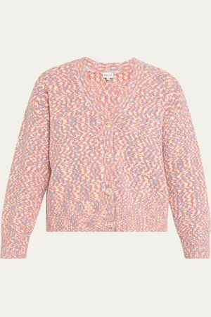 KULE The Raffa Cardigan