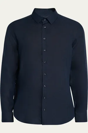 Giorgio Armani Men