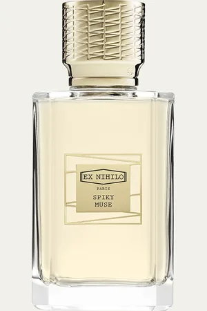 Ex Nihilo Spiky Muse Eau De Parfum, 3.4 oz.