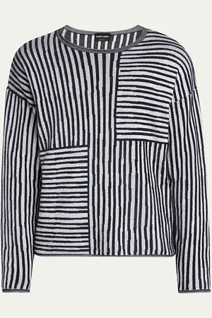 Giorgio Armani Men
