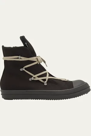Drkshdw Rick Owens Men